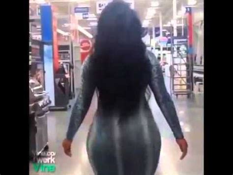 thick ebony ass clapping|Soft Jiggly Juicy, Ebony Big Booty, Clapping